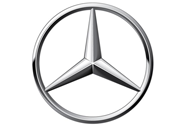 benz